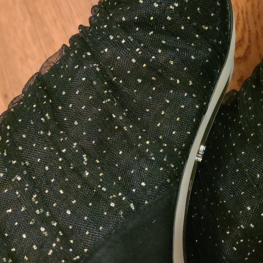 Sam Edelman Boots NEW! - Picture 7 of 7
